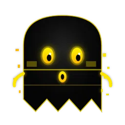 Gigi, the Personal Jarvis mascot